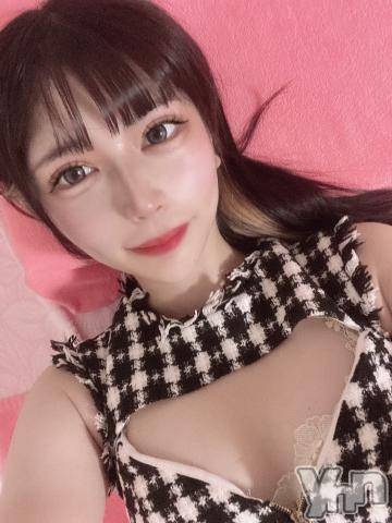 甲府ソープオレンジハウス せりか(25)の10月2日写メブログ「[お題]from:玉入れ♪さん」