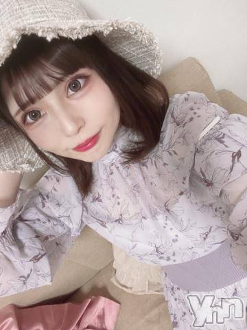 甲府ソープオレンジハウス せりか(25)の10月2日写メブログ「ありがとう💗」