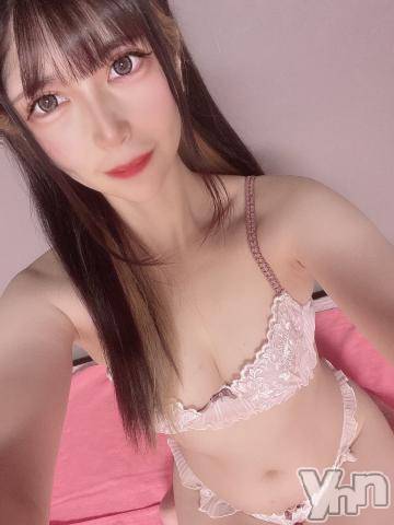 甲府ソープオレンジハウス せりか(25)の10月3日写メブログ「おはようございます☀️」