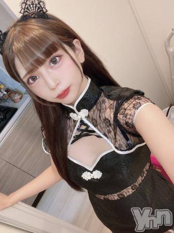 甲府ソープオレンジハウス せりか(25)の10月4日写メブログ「おはようございます☀️」