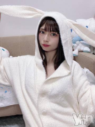 甲府ソープオレンジハウス せりか(25)の10月5日写メブログ「おはようございます☀️」