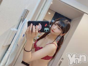 甲府ソープオレンジハウス せりか(25)の10月6日写メブログ「おはようございます☀️」