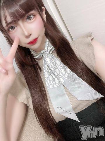 甲府ソープオレンジハウス せりか(25)の10月7日写メブログ「おはようございます☀️」