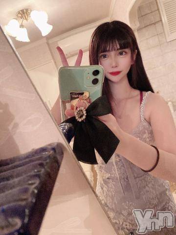 甲府ソープオレンジハウス せりか(25)の10月8日写メブログ「最終日💗」