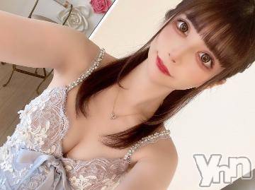 甲府ソープオレンジハウスせりか(25)の2023年7月21日写メブログ「初めまして💗」