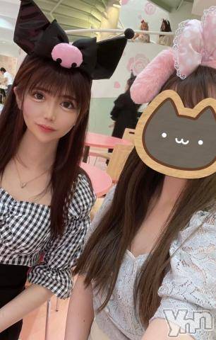 甲府ソープオレンジハウスせりか(25)の2023年8月4日写メブログ「ありがとう💗」