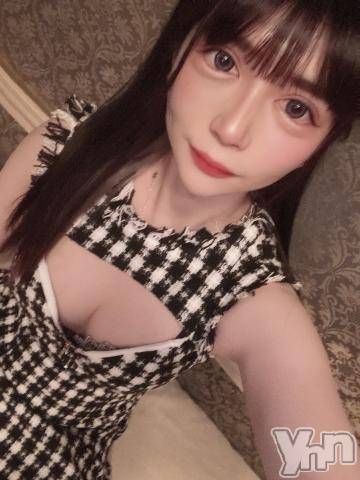 甲府ソープオレンジハウスせりか(25)の2023年8月4日写メブログ「ほうとう」