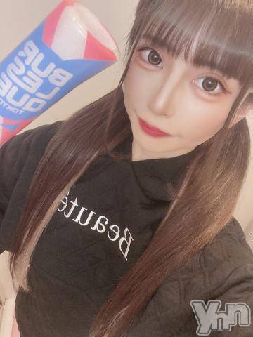 甲府ソープオレンジハウスせりか(25)の2023年8月5日写メブログ「ありがとう💗」