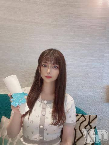 甲府ソープオレンジハウスせりか(25)の2023年8月5日写メブログ「ありがとう💗」