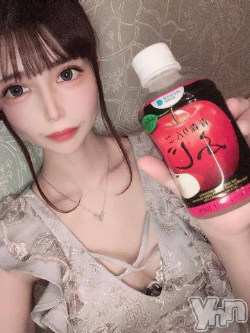 甲府ソープオレンジハウスせりか(25)の2023年8月7日写メブログ「[お題]from:お酢一気飲みさん」