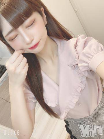 甲府ソープオレンジハウスせりか(25)の2023年10月2日写メブログ「お久しぶりです😊」