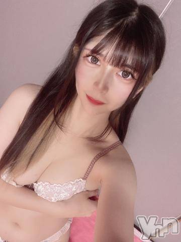 甲府ソープオレンジハウスせりか(25)の2023年10月3日写メブログ「ありがとう💗」