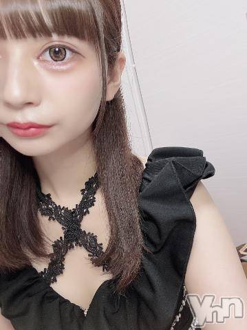 甲府ソープオレンジハウスせりか(25)の2023年10月3日写メブログ「後半も💗」