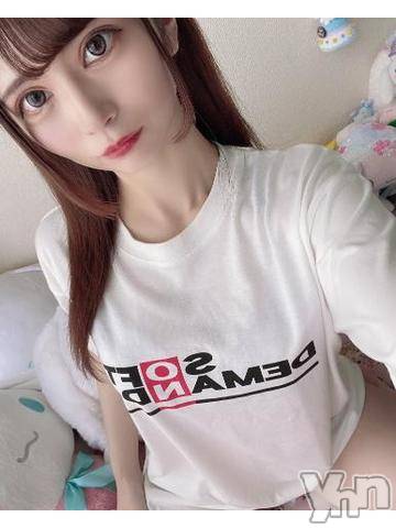 甲府ソープオレンジハウスせりか(25)の2023年10月4日写メブログ「ありがとう💗」