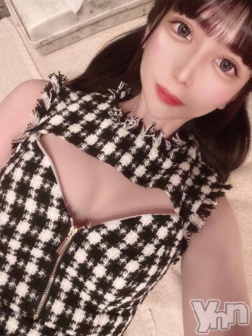 甲府ソープオレンジハウスせりか(25)の2023年10月8日写メブログ「明日最終日💗」