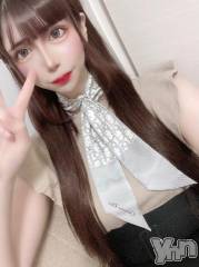 甲府ソープオレンジハウス せりか(25)の10月7日写メブログ「おはようございます☀️」