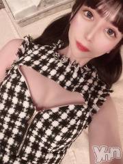 甲府ソープオレンジハウス せりか(25)の10月8日写メブログ「明日最終日💗」