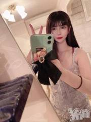 甲府ソープオレンジハウス せりか(25)の10月8日写メブログ「最終日💗」