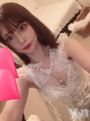 甲府ソープ オレンジハウス せりか(25)の8月6日写メブログ「ありがとう💗」