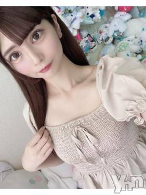 甲府ソープ オレンジハウス せりか(25)の10月4日写メブログ「ありがとうございます💗」