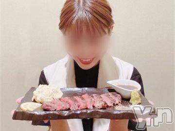 甲府デリヘル甲府人妻隊(コウフヒトヅマタイ) ゆき(31)の11月30日写メブログ「お知らせ💓」