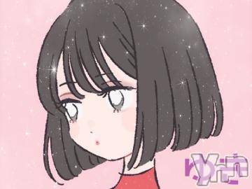 甲府デリヘル甲府人妻隊(コウフヒトヅマタイ) ゆき(31)の12月1日写メブログ「シフト更新💓」