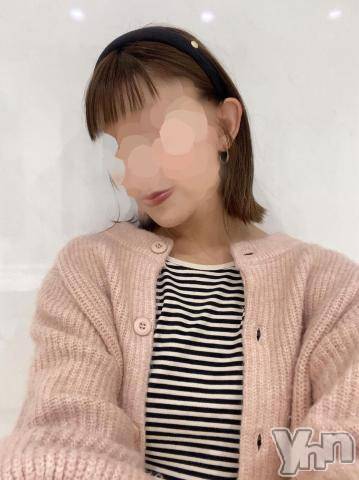 甲府デリヘル甲府人妻隊(コウフヒトヅマタイ) ゆき(31)の5月19日写メブログ「久しぶり💓」