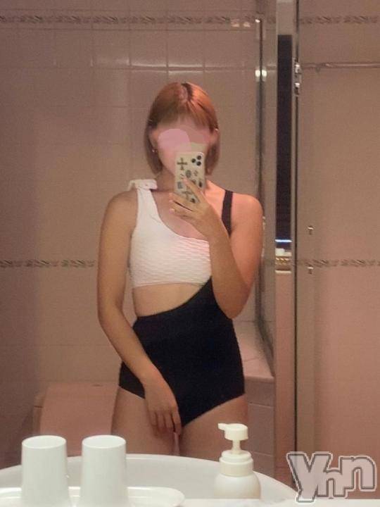 甲府デリヘル甲府人妻隊(コウフヒトヅマタイ) ゆき(31)の10月7日写メブログ「生理前だからムラムラする💓」