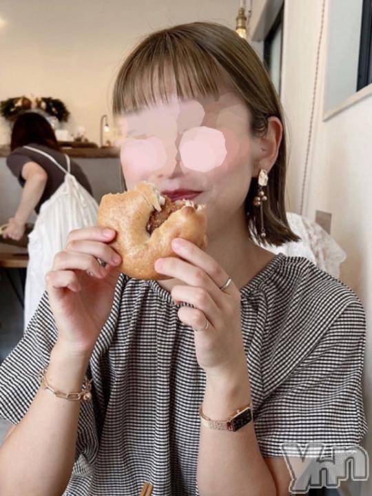 甲府デリヘル甲府人妻隊(コウフヒトヅマタイ) ゆき(31)の10月11日写メブログ「パイ◯リでイかせちゃうぞ💓」