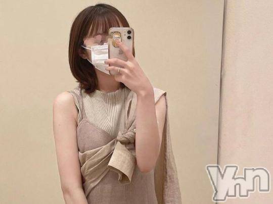 甲府デリヘル甲府人妻隊(コウフヒトヅマタイ) ゆき(31)の10月16日写メブログ「お知らせ💓」