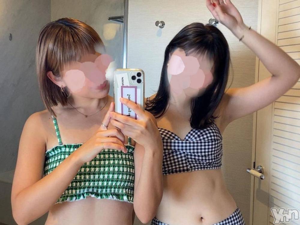 甲府デリヘル甲府人妻隊(コウフヒトヅマタイ) ゆき(31)の10月18日写メブログ「お知らせ💓」