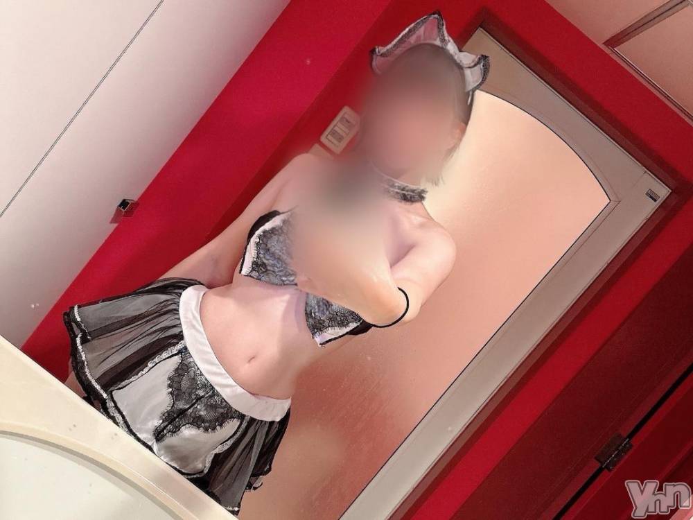 甲府デリヘル甲府人妻隊(コウフヒトヅマタイ) ゆき(31)の10月19日写メブログ「お知らせ💓」