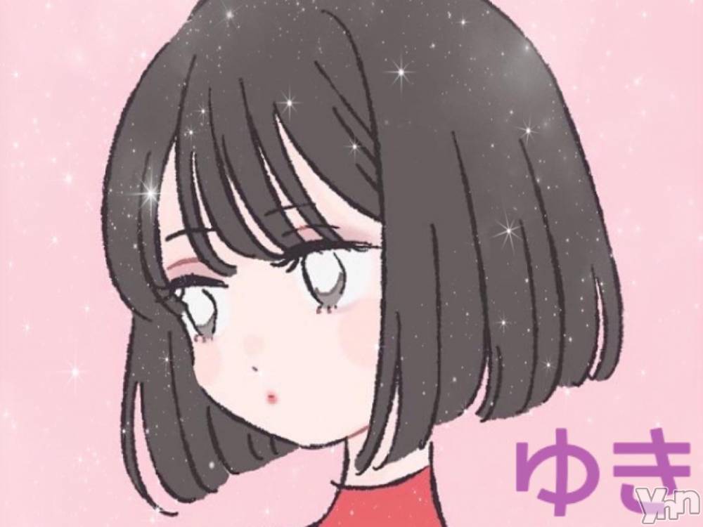 甲府デリヘル甲府人妻隊(コウフヒトヅマタイ) ゆき(31)の10月27日写メブログ「シフト更新💓」