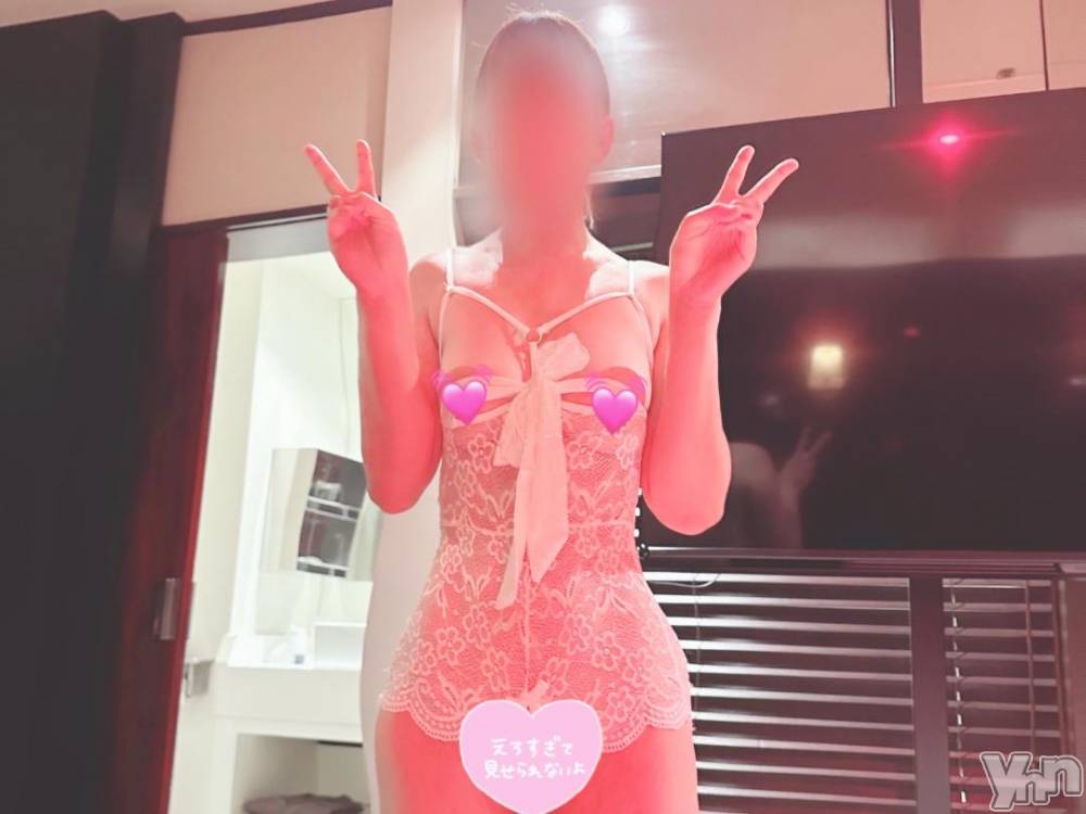 甲府デリヘル甲府人妻隊(コウフヒトヅマタイ) ゆき(31)の10月28日写メブログ「お知らせ💓」