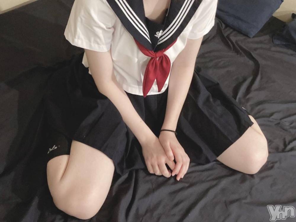 甲府デリヘル甲府人妻隊(コウフヒトヅマタイ) ゆき(31)の10月29日写メブログ「お礼💓南の風のお兄さま」