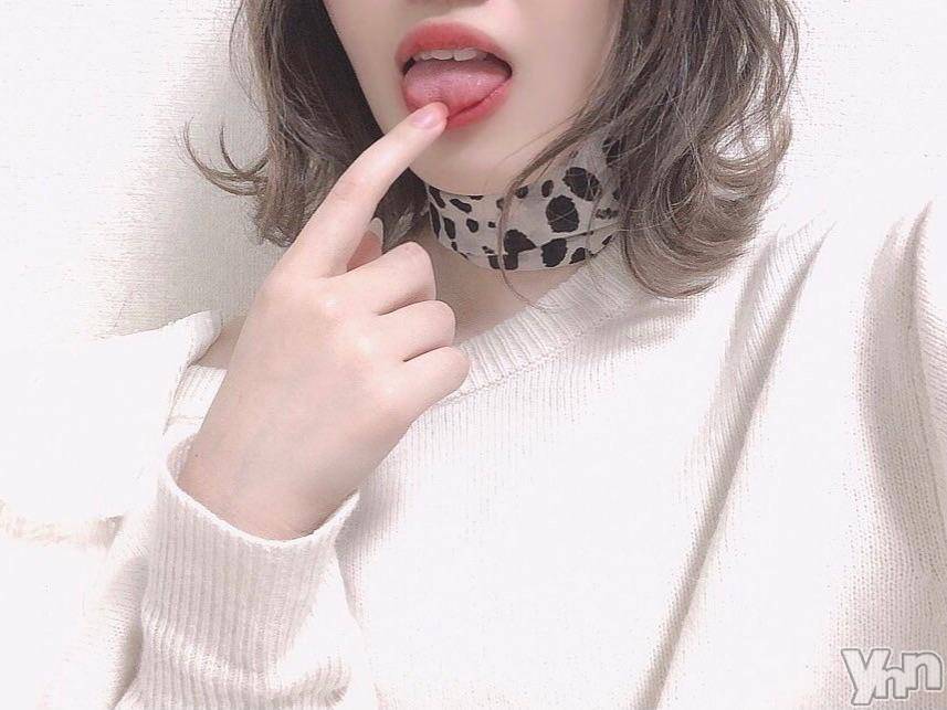 甲府デリヘル甲府人妻隊(コウフヒトヅマタイ) ゆき(31)の11月19日写メブログ「お知らせ💓」