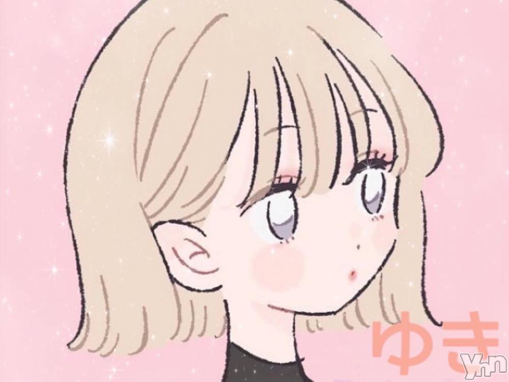 甲府デリヘル甲府人妻隊(コウフヒトヅマタイ) ゆき(31)の11月20日写メブログ「シフト更新💓」