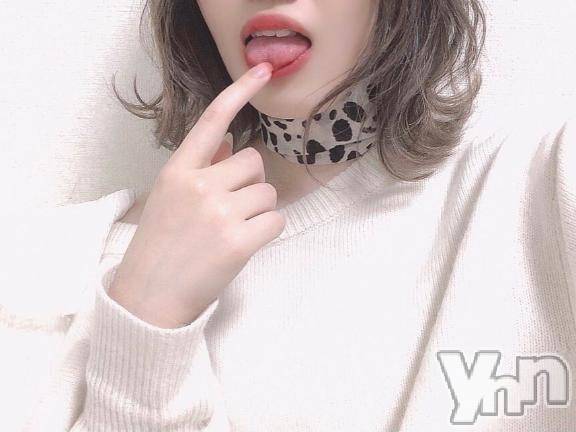 甲府デリヘル甲府人妻隊(コウフヒトヅマタイ) ゆき(31)の2月3日写メブログ「お知らせ💓」