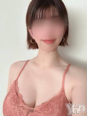 甲府デリヘル甲府人妻隊(コウフヒトヅマタイ)ゆき(31)の2023年11月29日写メブログ「今日、レア出勤するよ💓」