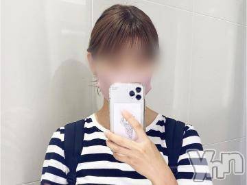 甲府デリヘル甲府人妻隊(コウフヒトヅマタイ)ゆき(31)の2023年12月4日写メブログ「お礼💓ローズマリーのお兄さま」