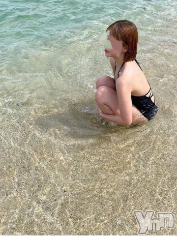 甲府デリヘル甲府人妻隊(コウフヒトヅマタイ)ゆき(31)の2024年5月20日写メブログ「ク◯二でイかされたいなぁ💓」