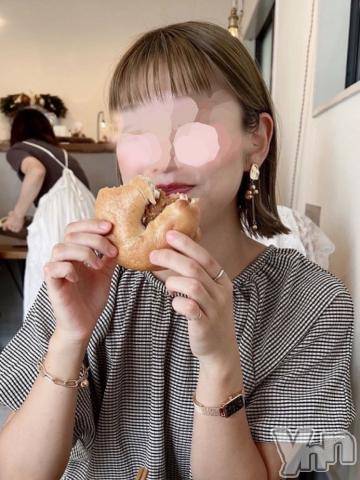 甲府デリヘル甲府人妻隊(コウフヒトヅマタイ)ゆき(31)の2024年6月15日写メブログ「チ◯チ◯舐め回したいなぁ💓」