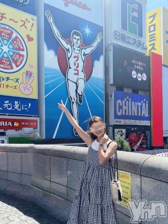 甲府デリヘル甲府人妻隊(コウフヒトヅマタイ)ゆき(31)の2024年10月15日写メブログ「明日から出勤するよ💓」