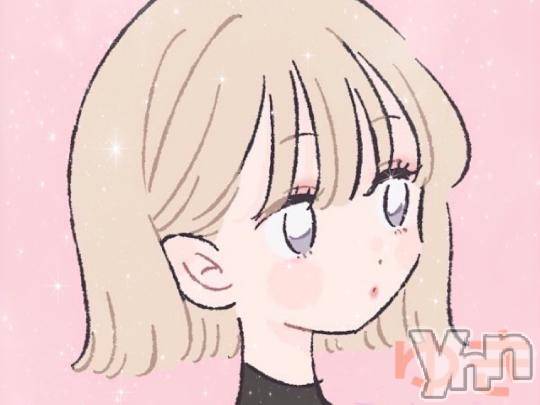 甲府デリヘル甲府人妻隊(コウフヒトヅマタイ)ゆき(31)の2024年10月15日写メブログ「シフト更新💓」