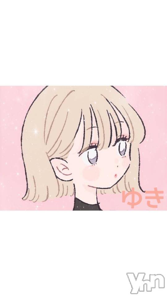 甲府デリヘル甲府人妻隊(コウフヒトヅマタイ)ゆき(31)の2024年10月18日写メブログ「シフト更新💓」