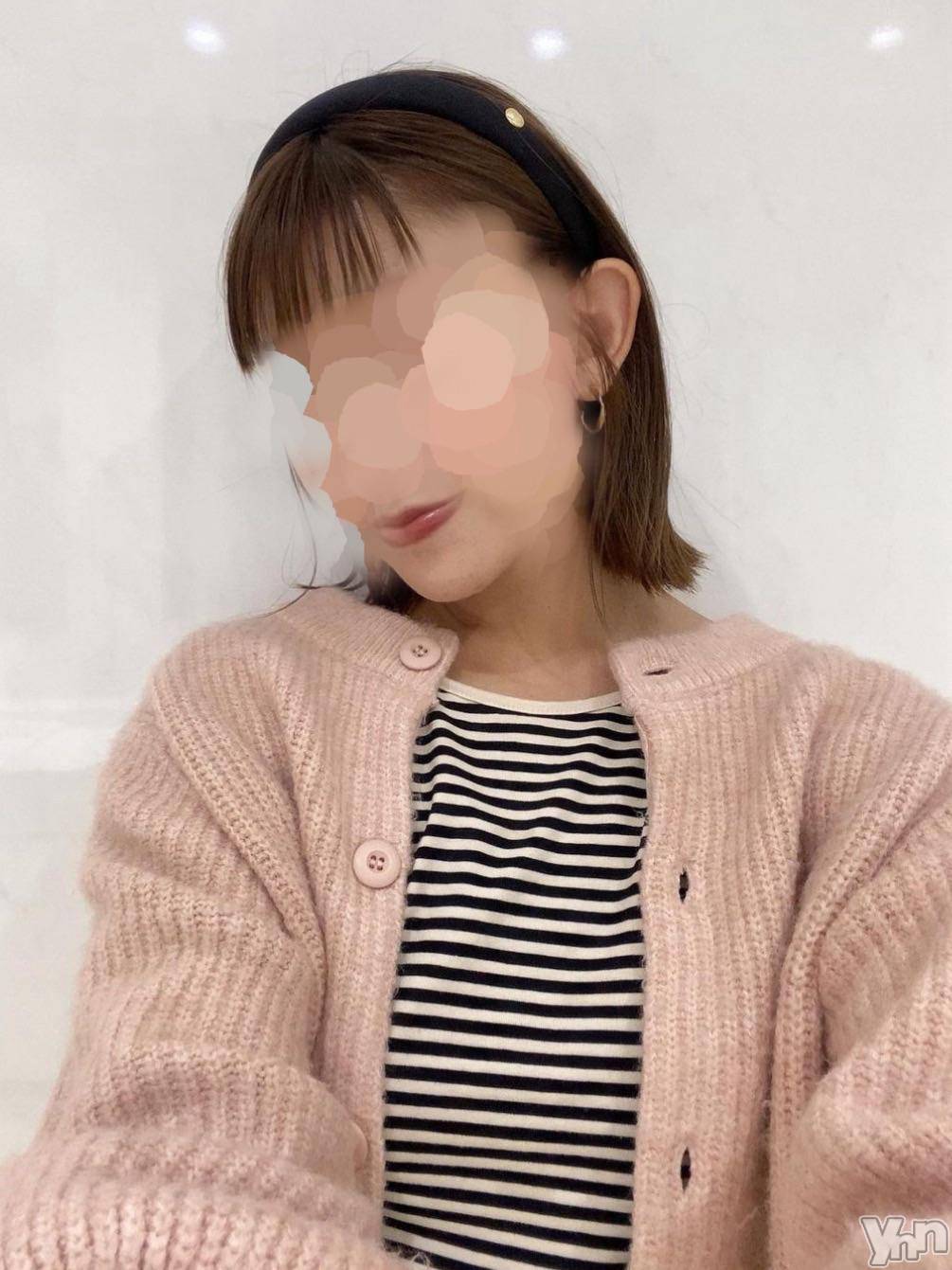 甲府デリヘル甲府人妻隊(コウフヒトヅマタイ)ゆき(31)の2024年10月25日写メブログ「キンキンキラキラキン◯マ曜日💓」