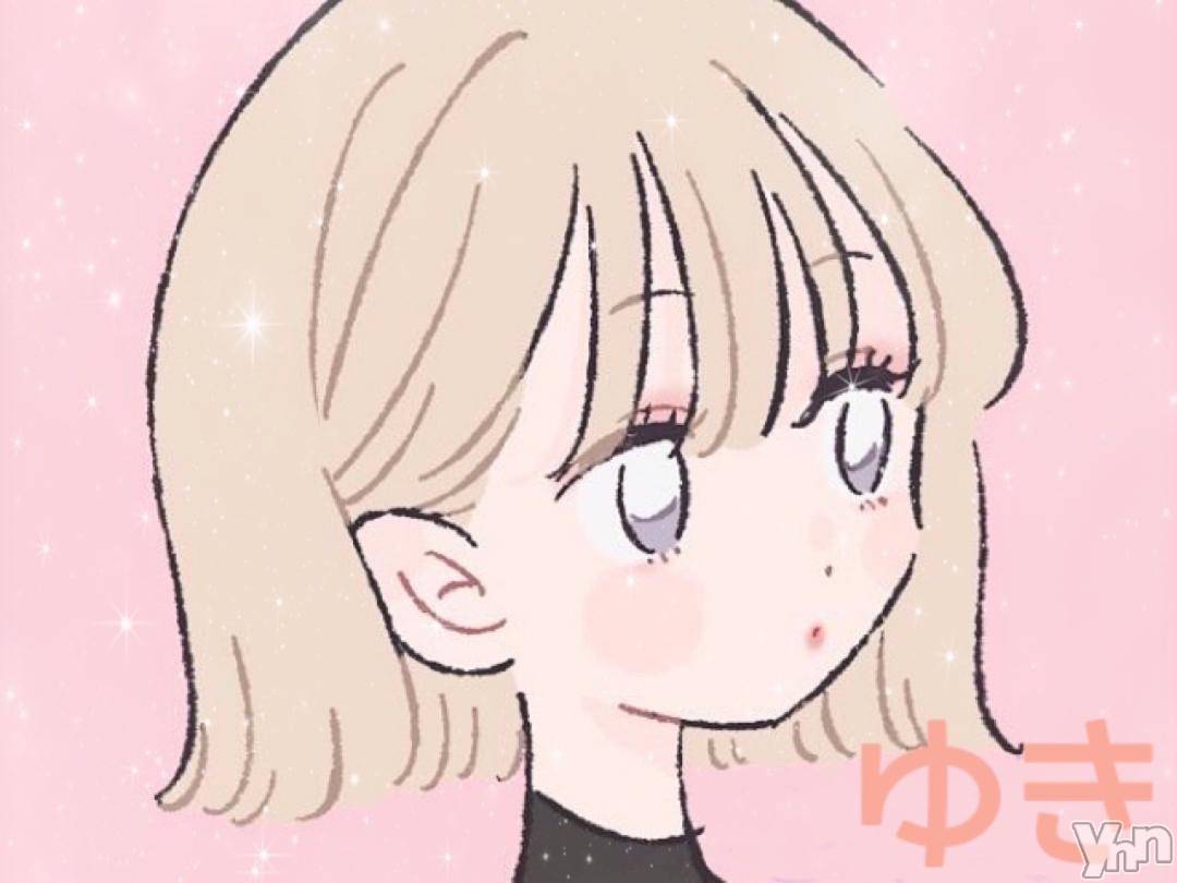 甲府デリヘル甲府人妻隊(コウフヒトヅマタイ)ゆき(31)の2024年10月28日写メブログ「シフト更新💓」