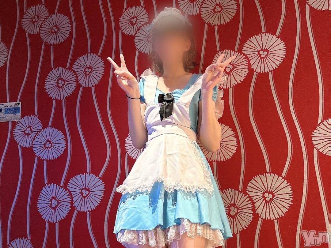 甲府デリヘル甲府人妻隊(コウフヒトヅマタイ)ゆき(31)の2024年11月19日写メブログ「お礼💓IORIのお兄さま」