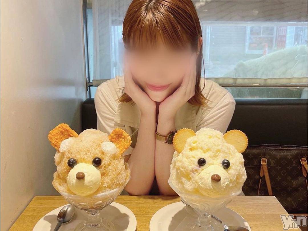 甲府デリヘル甲府人妻隊(コウフヒトヅマタイ)ゆき(31)の2024年11月23日写メブログ「お礼💓ゴルフのお兄さま」