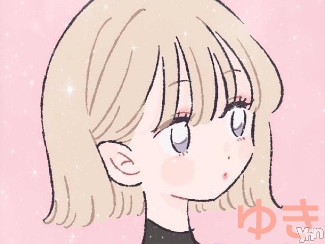 甲府デリヘル甲府人妻隊(コウフヒトヅマタイ)ゆき(31)の2024年12月7日写メブログ「シフト更新💓」